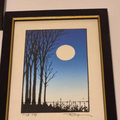 Sale Photo Thumbnail #267