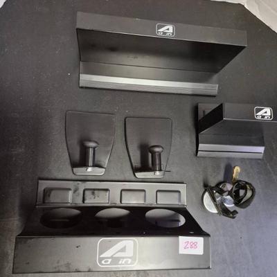 Sale Photo Thumbnail #572