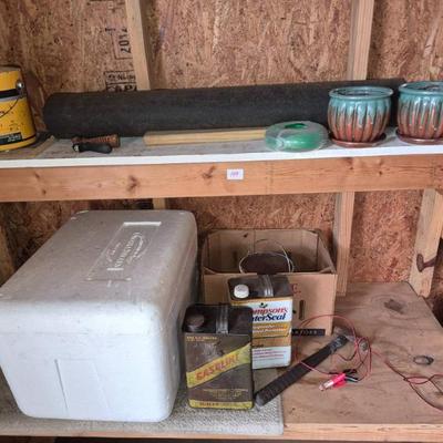 Sale Photo Thumbnail #309