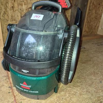 Sale Photo Thumbnail #307