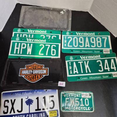 Sale Photo Thumbnail #591