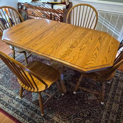 Sale Photo Thumbnail #96