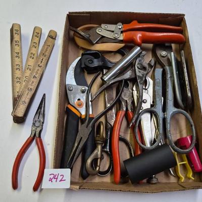 Sale Photo Thumbnail #502