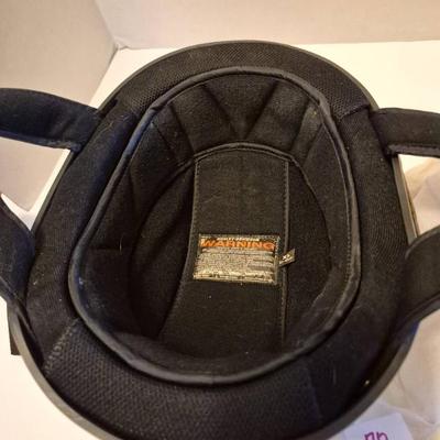 Sale Photo Thumbnail #131