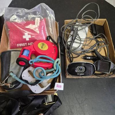 Sale Photo Thumbnail #590