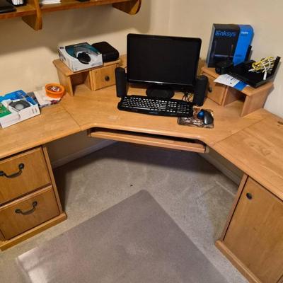 Sale Photo Thumbnail #213