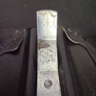 Sale Photo Thumbnail #601