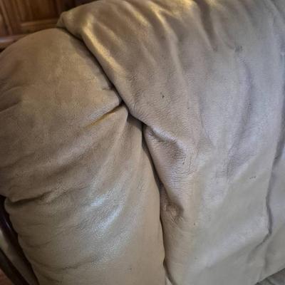 Sale Photo Thumbnail #370