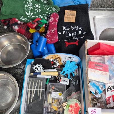 Sale Photo Thumbnail #63