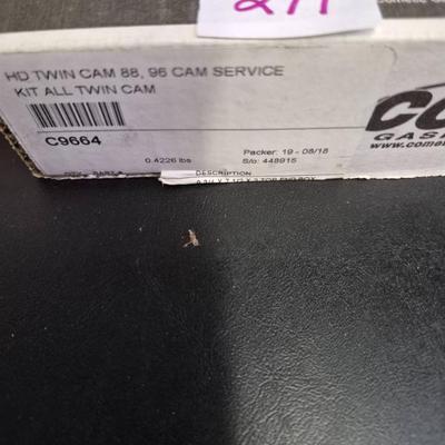 Sale Photo Thumbnail #585