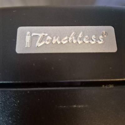 Sale Photo Thumbnail #70