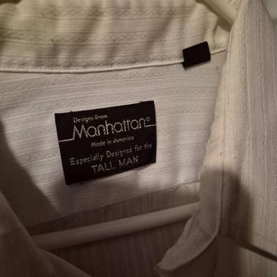 Sale Photo Thumbnail #159