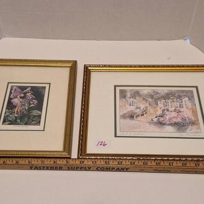 Sale Photo Thumbnail #270