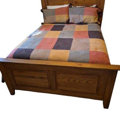 Sale Photo Thumbnail #189