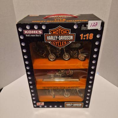 Sale Photo Thumbnail #263