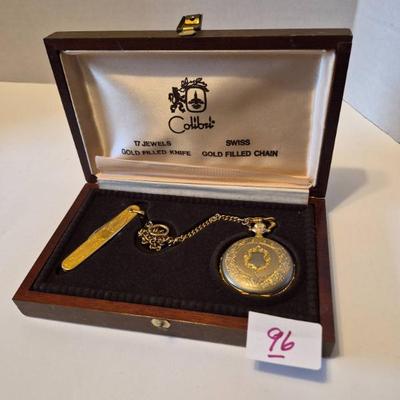 Sale Photo Thumbnail #197