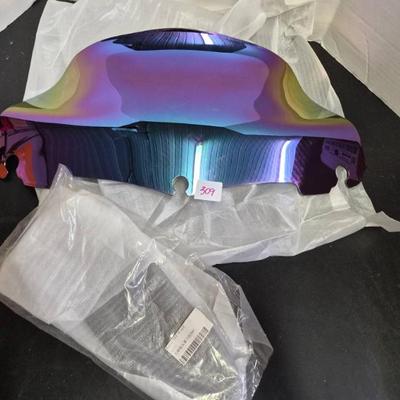 Sale Photo Thumbnail #598