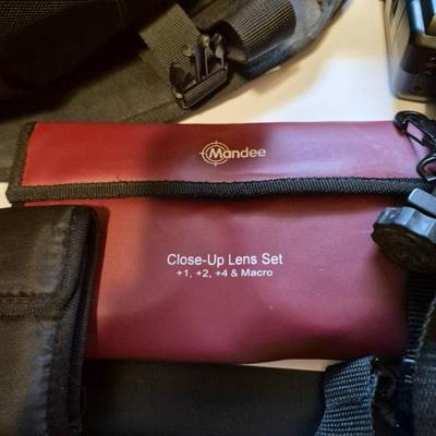 Sale Photo Thumbnail #207