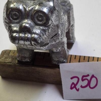 Sale Photo Thumbnail #514