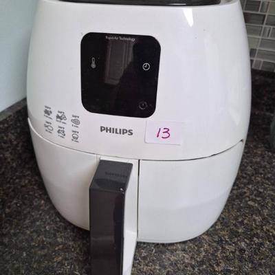 Sale Photo Thumbnail #26