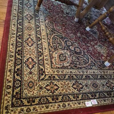 Sale Photo Thumbnail #99