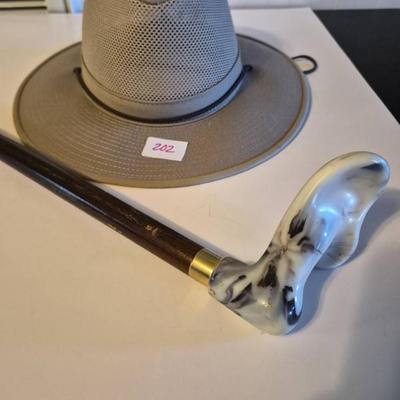 Sale Photo Thumbnail #410