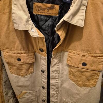 Sale Photo Thumbnail #335