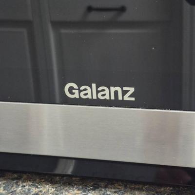 Sale Photo Thumbnail #67