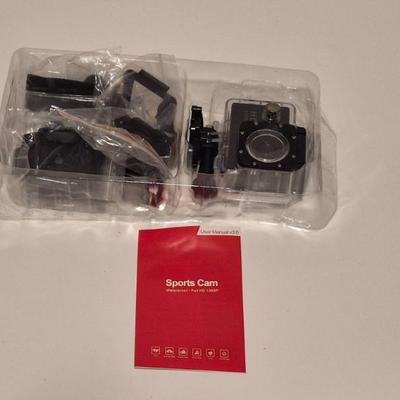 Sale Photo Thumbnail #256