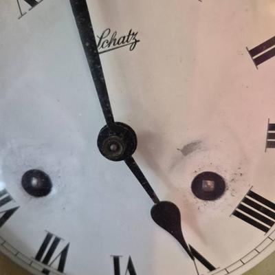 Sale Photo Thumbnail #81