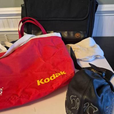 Sale Photo Thumbnail #404