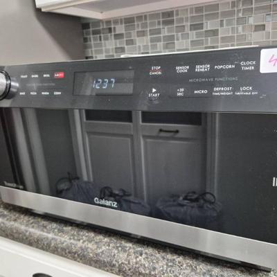 Sale Photo Thumbnail #65