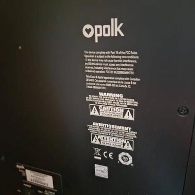 Sale Photo Thumbnail #418