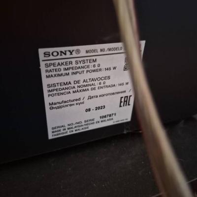 Sale Photo Thumbnail #388