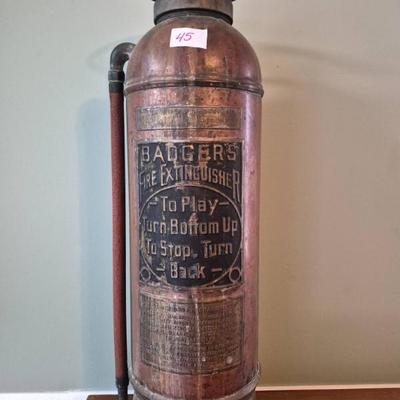 Sale Photo Thumbnail #74