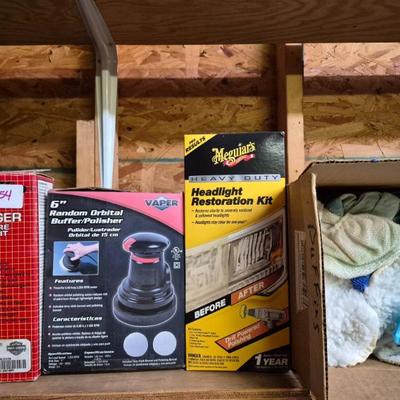 Sale Photo Thumbnail #521