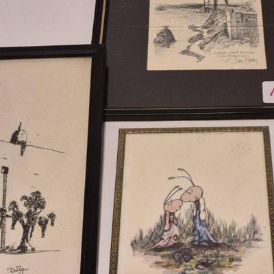 Sale Photo Thumbnail #268