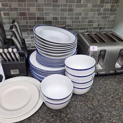 Sale Photo Thumbnail #16