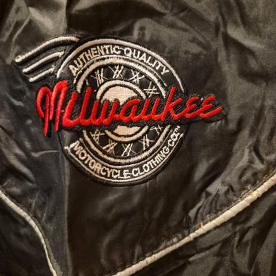 Sale Photo Thumbnail #339