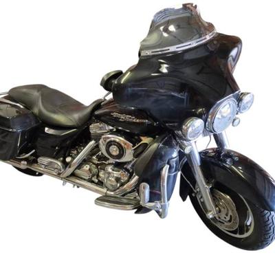 Sale Photo Thumbnail #294