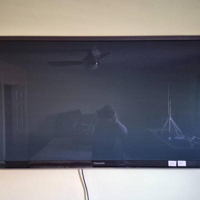 Sale Photo Thumbnail #419