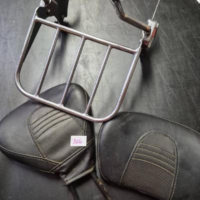 Sale Photo Thumbnail #619