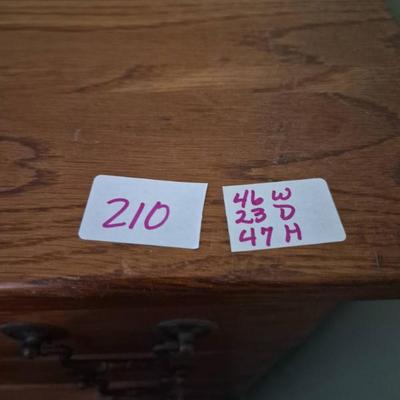 Sale Photo Thumbnail #436