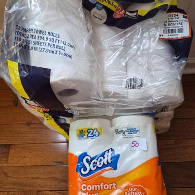 Sale Photo Thumbnail #83