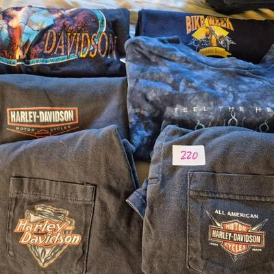 Sale Photo Thumbnail #463