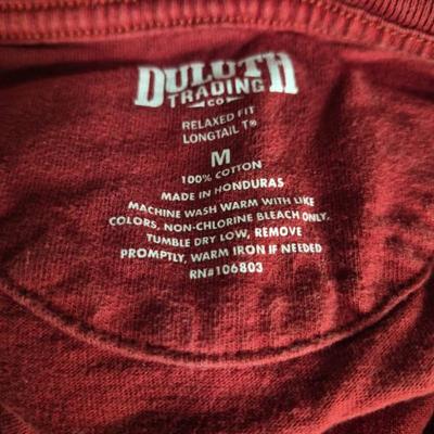 Sale Photo Thumbnail #444