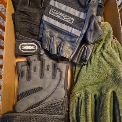 Sale Photo Thumbnail #90