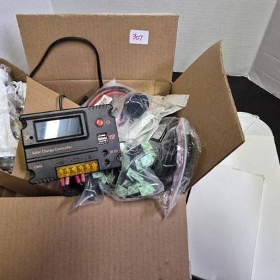 Sale Photo Thumbnail #596