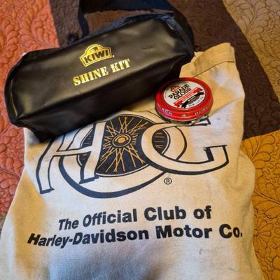 Sale Photo Thumbnail #166