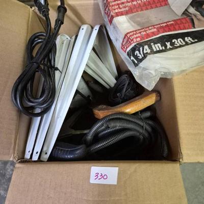 Sale Photo Thumbnail #625